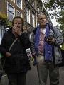07 Delft 2012 Nol V